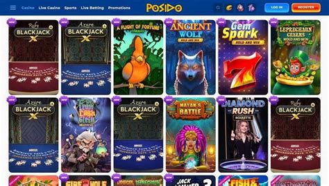 fastpay casino 42.